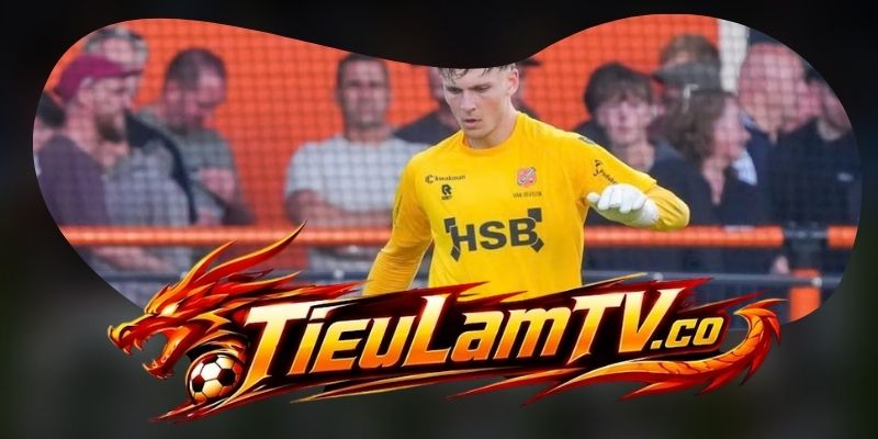 Almere City FC bền nhịp hơn, Volendam dễ lộ khoảng trống cuối trận