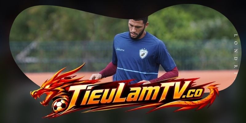 Athletic Club phải tránh bẫy phản công của Londrina PR