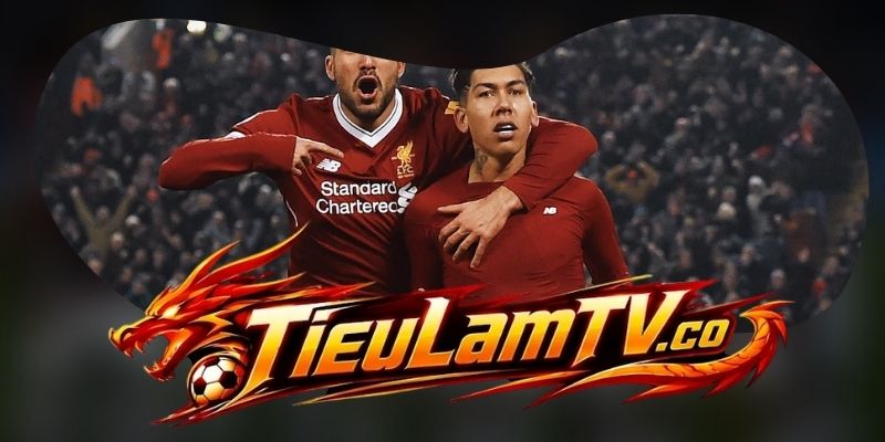 Nhận định kèo Brentford vs Liverpool 21h00 17/10
