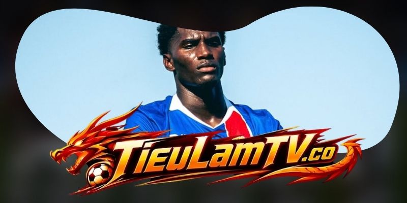 FC Famalicao giữ nhịp trung lộ, Alverca rình khoảng trống sau biên