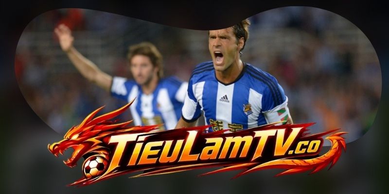 Nhận định kèo Malaga vs Real Sociedad 23h30 18/10