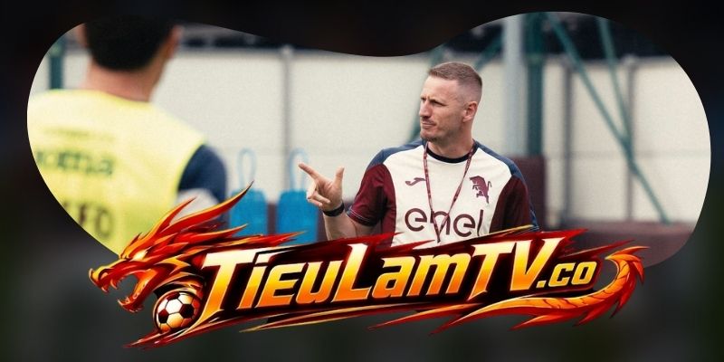 Nhận định kèo Parma vs Torino 01h45 20/10